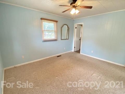 4734 Wilburn Dr, Conover, NC 28613 photo 37