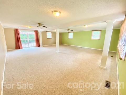 4734 Wilburn Dr, Conover, NC 28613 photo 29