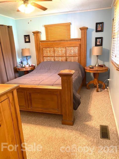 4734 Wilburn Dr, Conover, NC 28613 photo 35