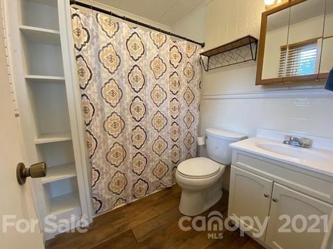 4734 Wilburn Dr, Conover, NC 28613 photo 39