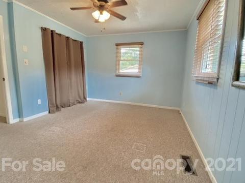 4734 Wilburn Dr, Conover, NC 28613 photo 36