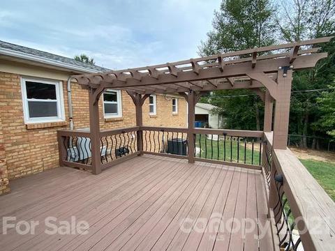 4734 Wilburn Dr, Conover, NC 28613 photo 10