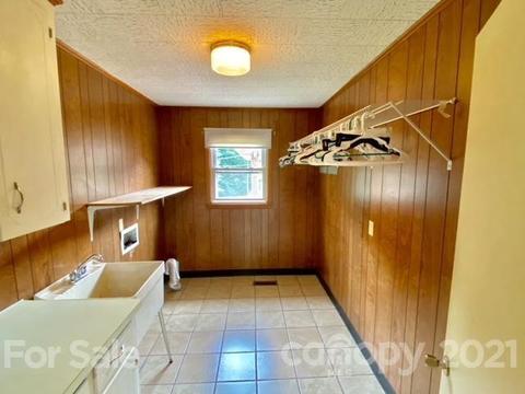 4734 Wilburn Dr, Conover, NC 28613 photo 33