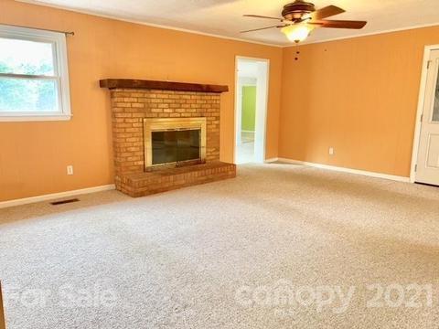 4734 Wilburn Dr, Conover, NC 28613 photo 18