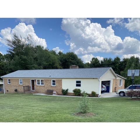 4734 Wilburn Dr, Conover, NC 28613 photo 3