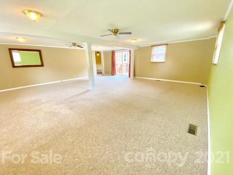 4734 Wilburn Dr, Conover, NC 28613 photo 30