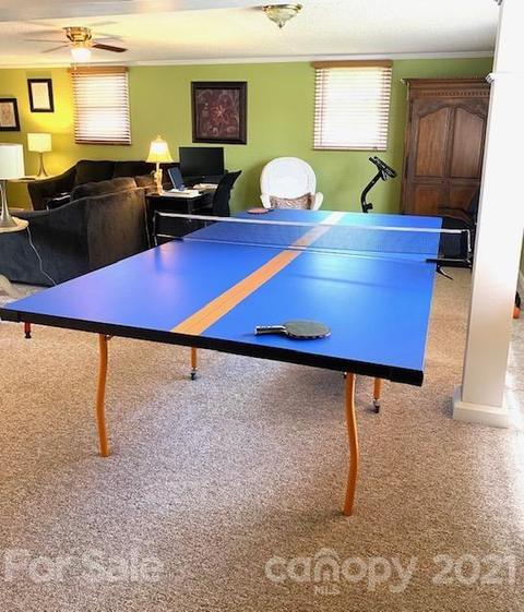 4734 Wilburn Dr, Conover, NC 28613 photo 27