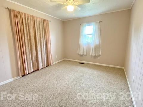 4734 Wilburn Dr, Conover, NC 28613 photo 44