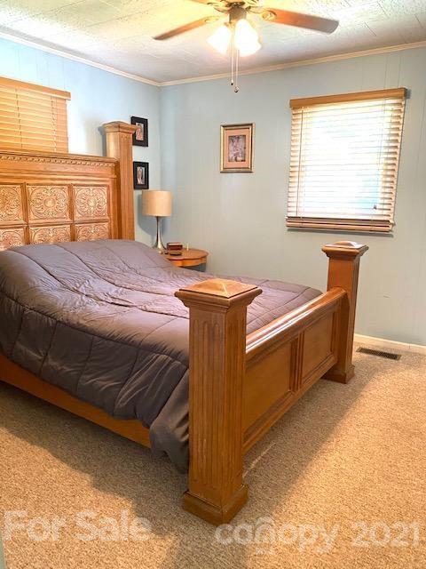 4734 Wilburn Dr, Conover, NC 28613 photo 34