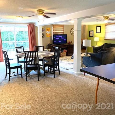 4734 Wilburn Dr, Conover, NC 28613 photo 26