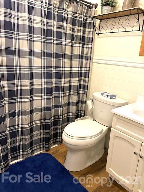 4734 Wilburn Dr, Conover, NC 28613 photo 38