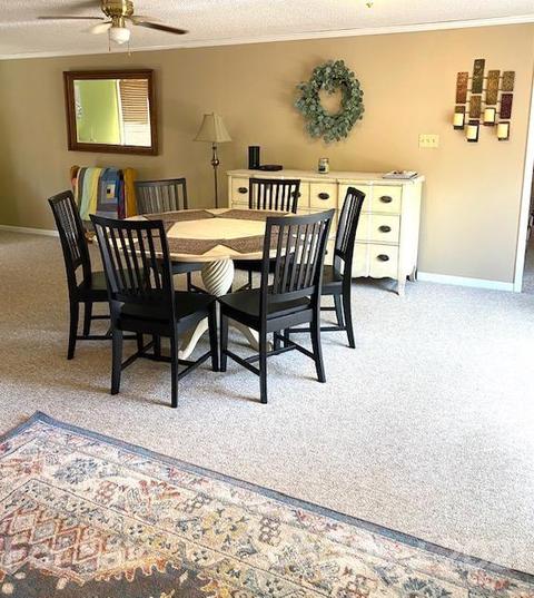 4734 Wilburn Dr, Conover, NC 28613 photo 23