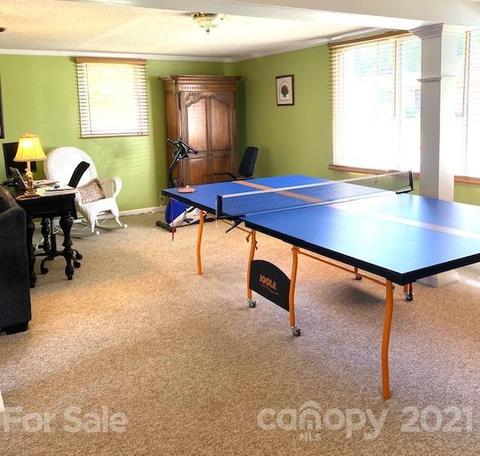 4734 Wilburn Dr, Conover, NC 28613 photo 28