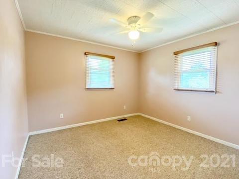 4734 Wilburn Dr, Conover, NC 28613 photo 41