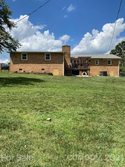 4734 Wilburn Dr, Conover, NC 28613 photo 6
