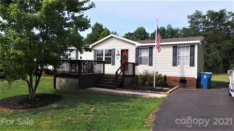 2349 Dobbin Ct, Vale, NC 28168 photo 3