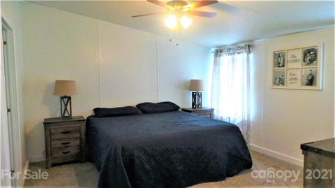 2349 Dobbin Ct, Vale, NC 28168 photo 20