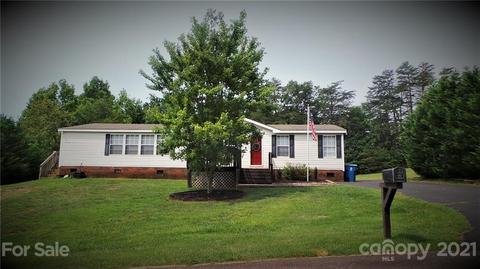 2349 Dobbin Ct, Vale, NC 28168 photo 1