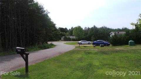 2349 Dobbin Ct, Vale, NC 28168 photo 39