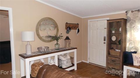 2349 Dobbin Ct, Vale, NC 28168 photo 7