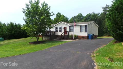 2349 Dobbin Ct, Vale, NC 28168 photo 2