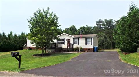 2349 Dobbin Ct, Vale, NC 28168 photo 41