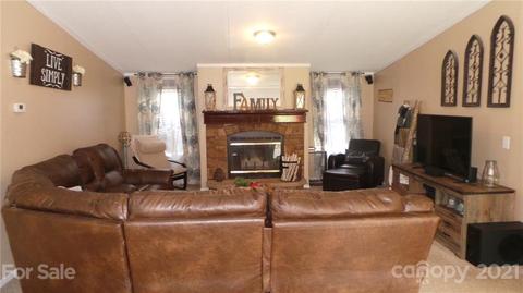 2349 Dobbin Ct, Vale, NC 28168 photo 4