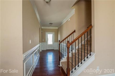 11079 Hat Creek Ln, Davidson, NC 28036 photo 15