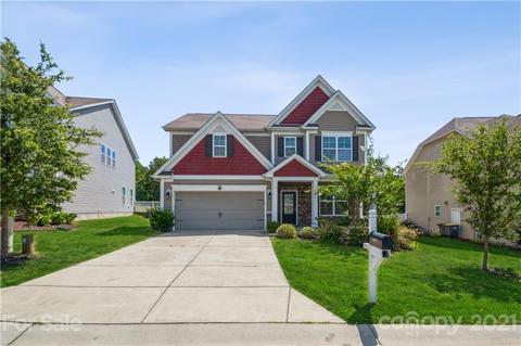 11079 Hat Creek Ln, Davidson, NC 28036 photo 2