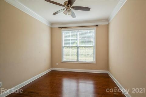 11079 Hat Creek Ln, Davidson, NC 28036 photo 23