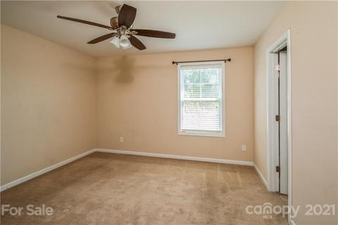 11079 Hat Creek Ln, Davidson, NC 28036 photo 25