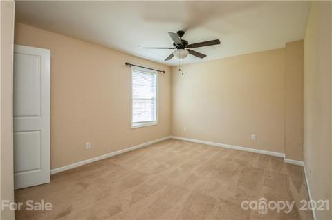 11079 Hat Creek Ln, Davidson, NC 28036 photo 27