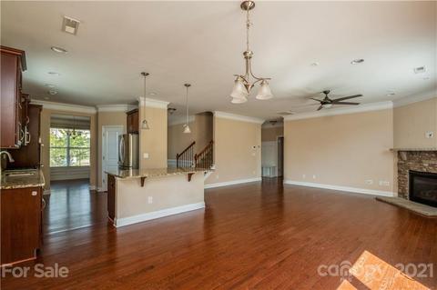 11079 Hat Creek Ln, Davidson, NC 28036 photo 10