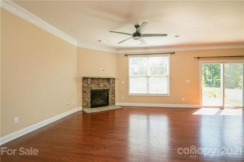 11079 Hat Creek Ln, Davidson, NC 28036 photo 4