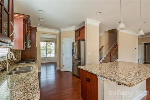 11079 Hat Creek Ln, Davidson, NC 28036 photo 6