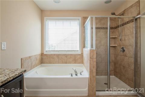 11079 Hat Creek Ln, Davidson, NC 28036 photo 22