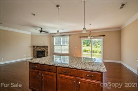 11079 Hat Creek Ln, Davidson, NC 28036 photo 9