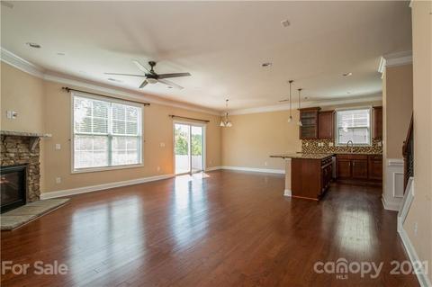 11079 Hat Creek Ln, Davidson, NC 28036 photo 11