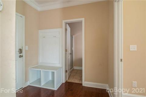 11079 Hat Creek Ln, Davidson, NC 28036 photo 16