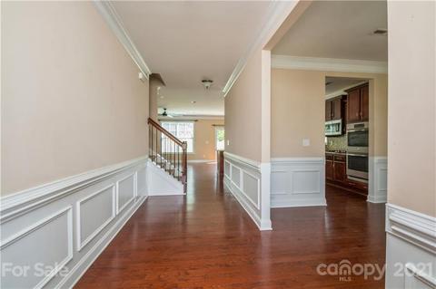 11079 Hat Creek Ln, Davidson, NC 28036 photo 3