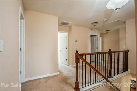 11079 Hat Creek Ln, Davidson, NC 28036 photo 17