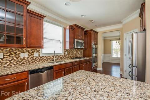 11079 Hat Creek Ln, Davidson, NC 28036 photo 8