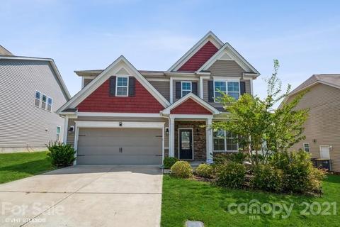 11079 Hat Creek Ln, Davidson, NC 28036 photo 1
