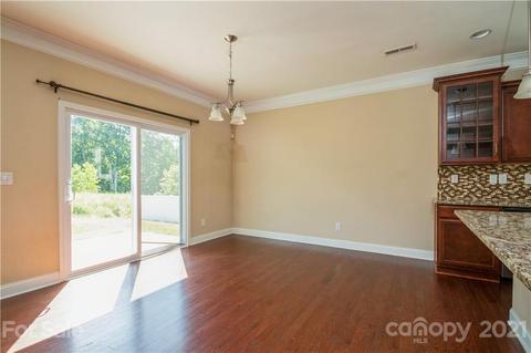11079 Hat Creek Ln, Davidson, NC 28036 photo 12