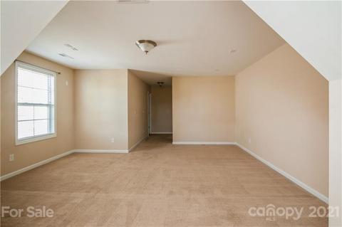 11079 Hat Creek Ln, Davidson, NC 28036 photo 19
