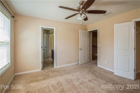 11079 Hat Creek Ln, Davidson, NC 28036 photo 26