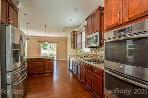 11079 Hat Creek Ln, Davidson, NC 28036 photo 5