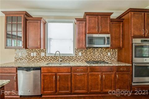 11079 Hat Creek Ln, Davidson, NC 28036 photo 7