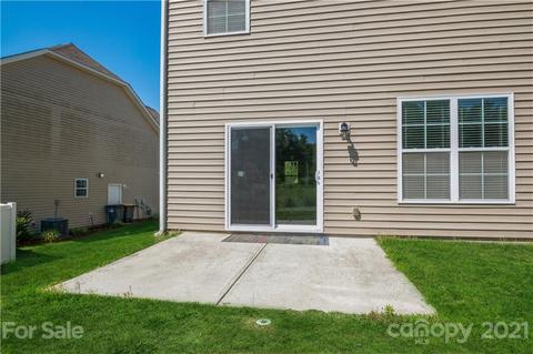 11079 Hat Creek Ln, Davidson, NC 28036 photo 32