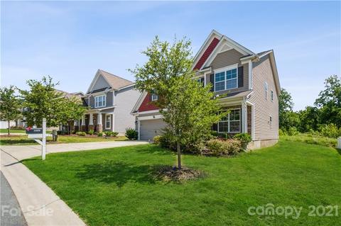 11079 Hat Creek Ln, Davidson, NC 28036 photo 33